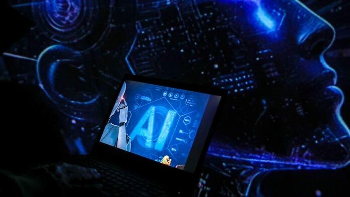    Добро пожаловать в эпоху Нейро-Эгоизма, где личный ИИ переписывает реальность под ваши желания.