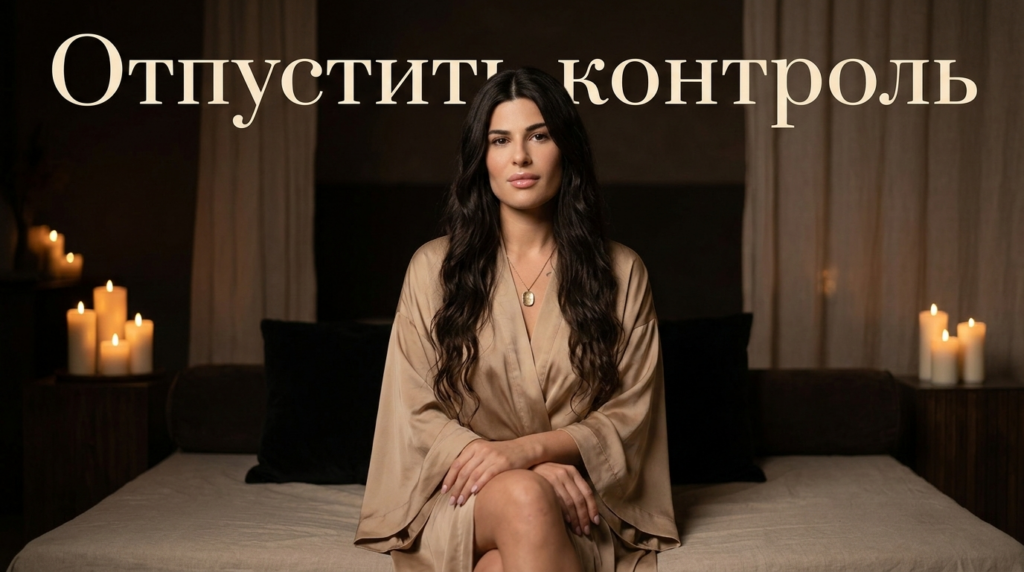    Страх перед сном и проблемы с бессонницей Татьяна Костова