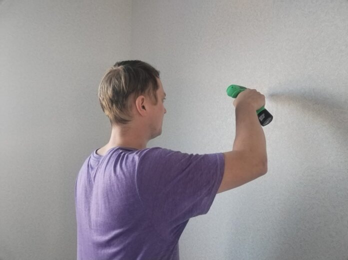    Фото: Полина Анкушина