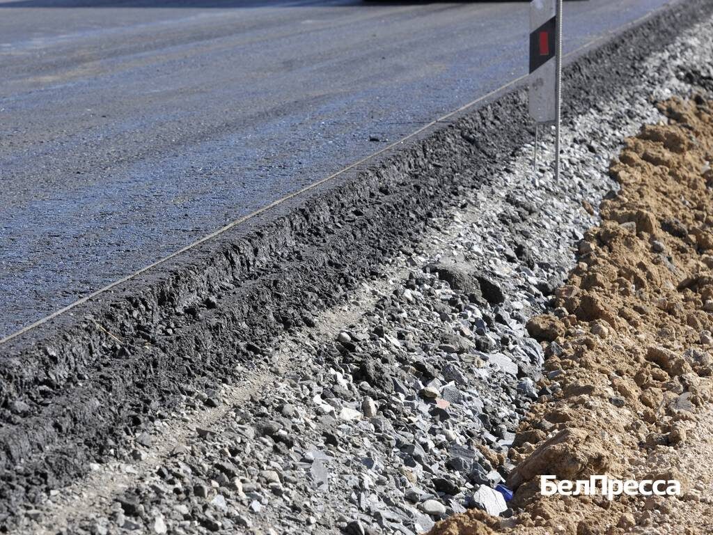     Фото: Вадим Заблоцкий (архив)