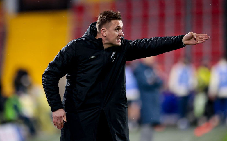 чемпионат.ком