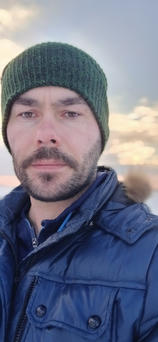 Почему инженерный аутсорсинг спасает бизнес чаще, чем кредит на цифровизацию