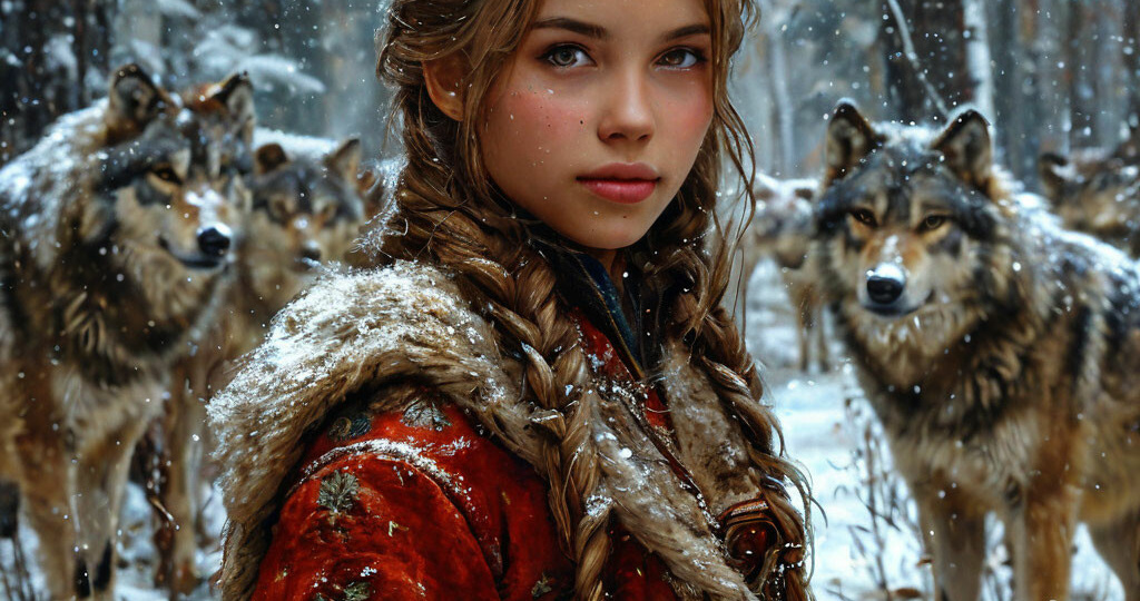 Запретная любовь.Глава первая.Рассказ.