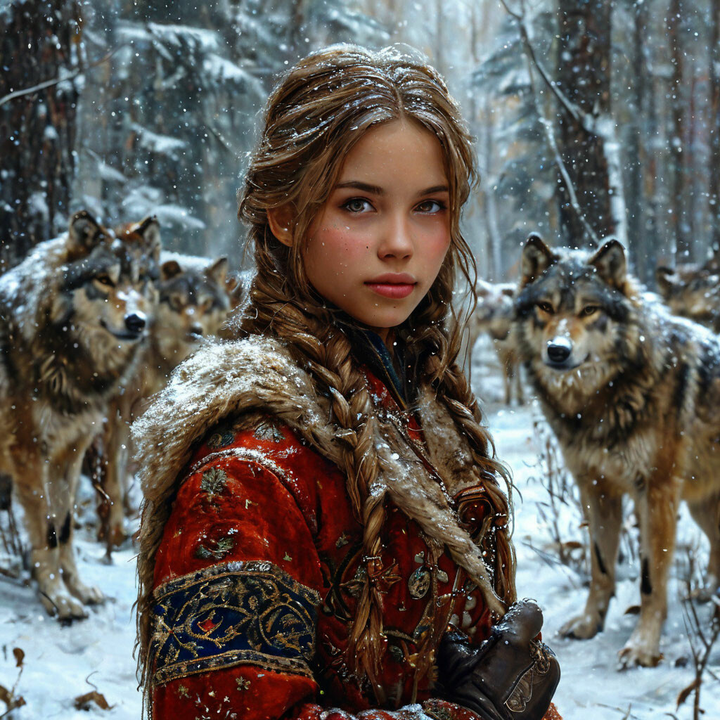 Фото взято из открытых источников Яндекс 