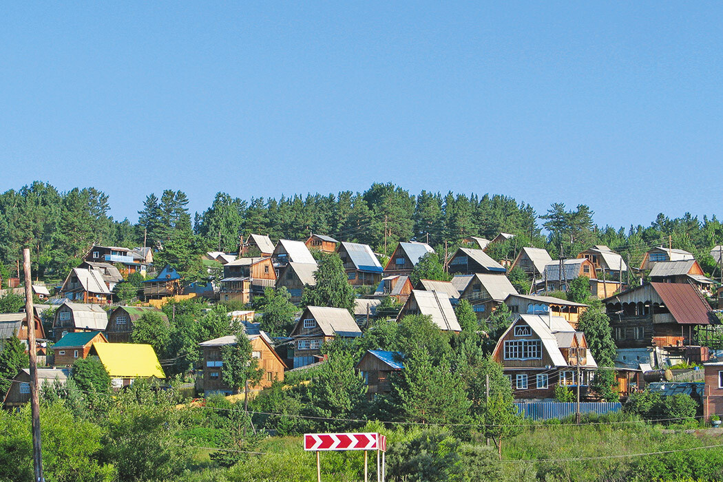 Аудио версию этого рассказа можно послушать на моем канале в Мах 