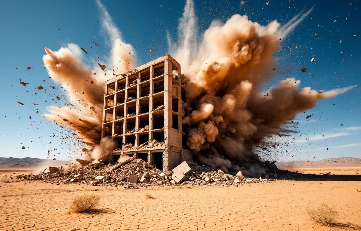    Фото: Коллаж RuNews24.ru