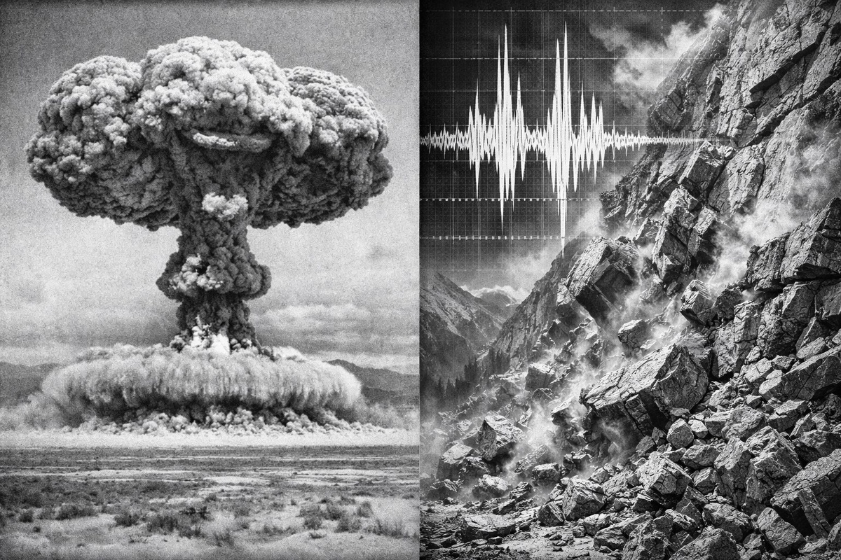    Фото: коллаж RuNews24.ru