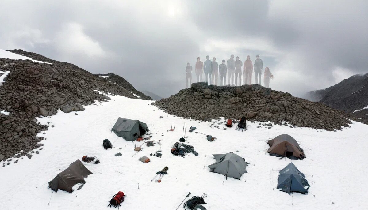 коллаж царьграда