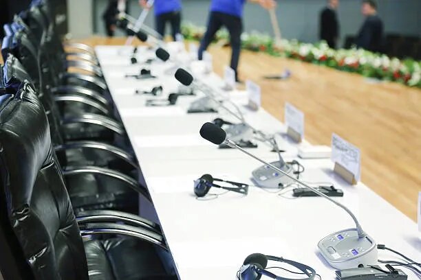    Источник изображения: ItRussia.Media