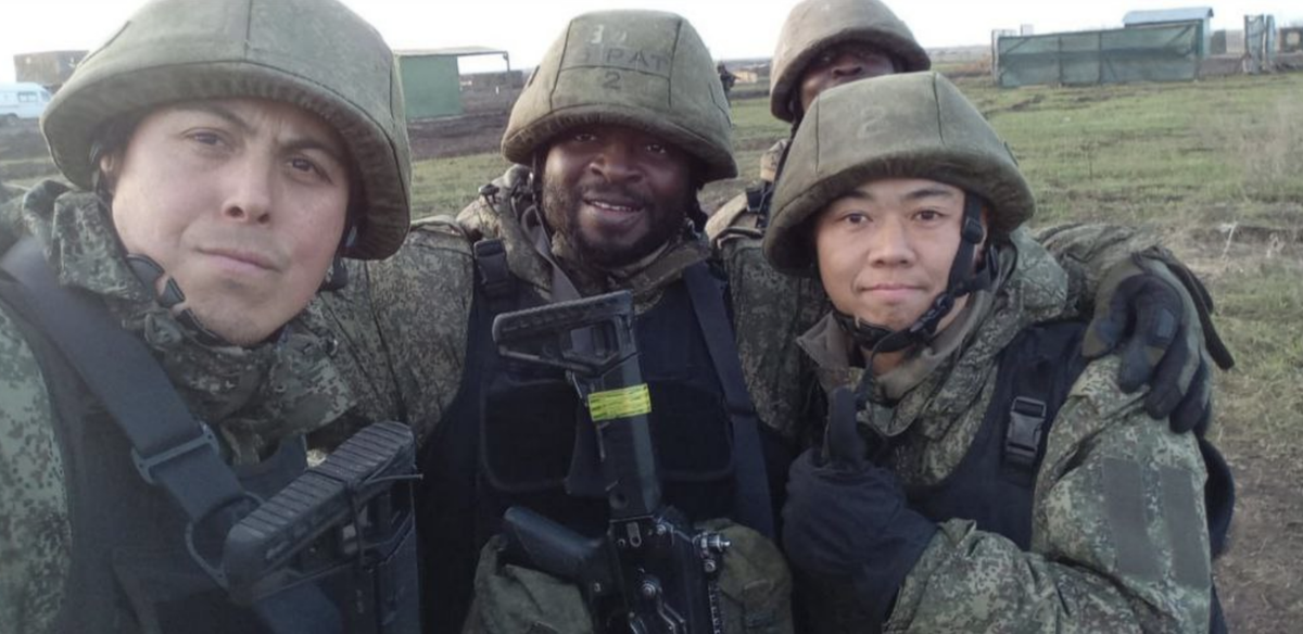     / фото из личного архива