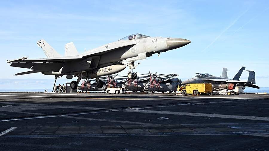    Фото: Global Look Press/Federico Gambarini