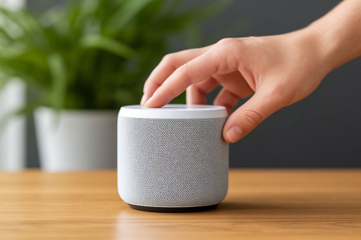    Фото: Коллаж RuNews24.ru