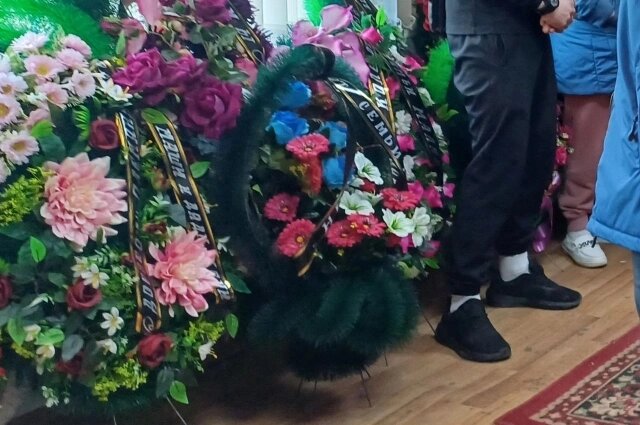    Одним из самых громких преступлений стало убийство подростков в Байкальске. Фото: АиФ/ Ирина Полякова