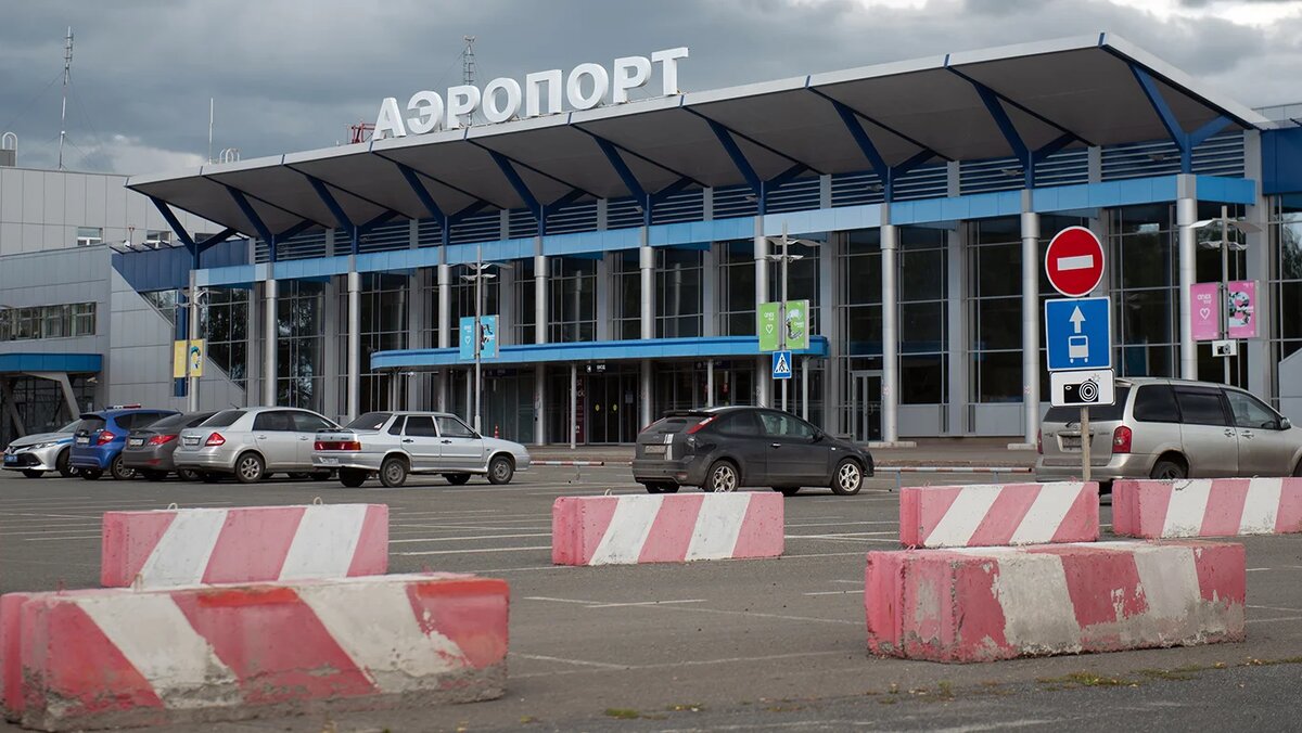   Таисия Воронцова / ТАСС