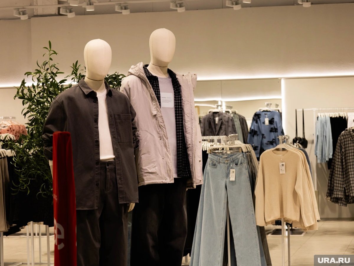     Называть происходящее кризисом преждевременно, однако перестраивать процессы бизнесу следует уже сейчас