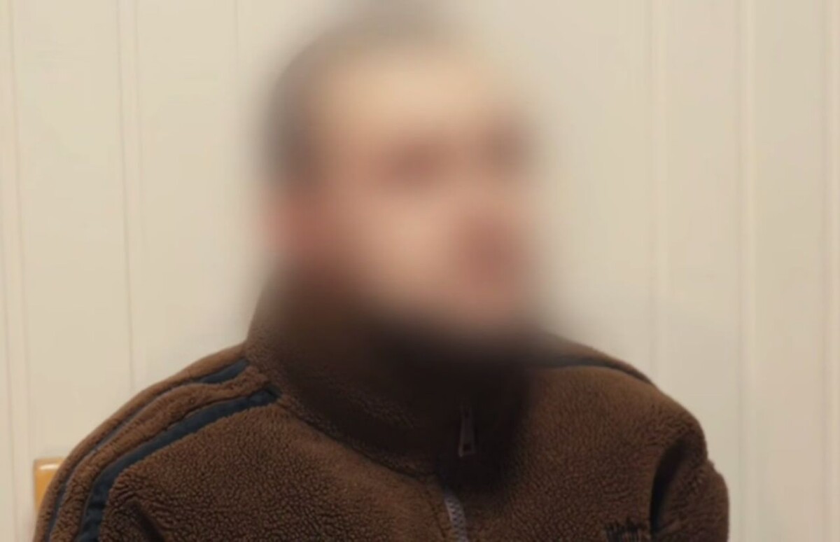     / Источник: Кадр из видео