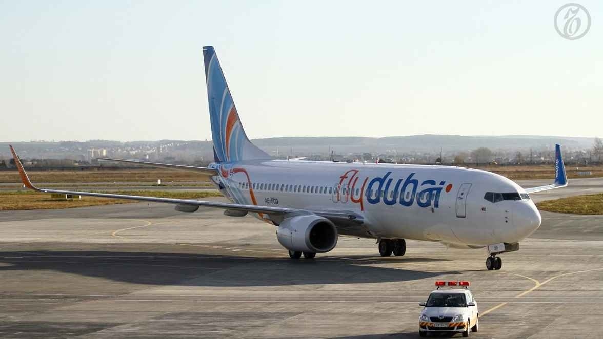    Коммерсант, Владислав Лоншаков