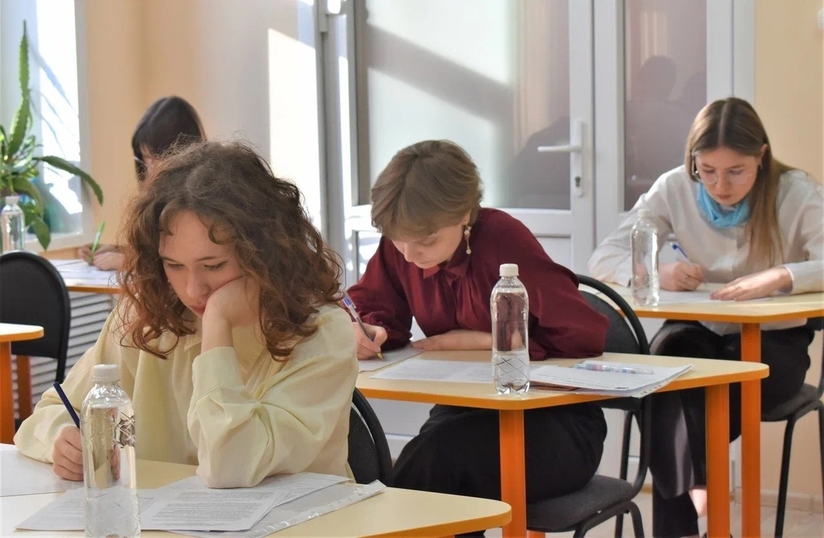    Фото: Коми-Пермяцкий институт повышения квалификации работников образования