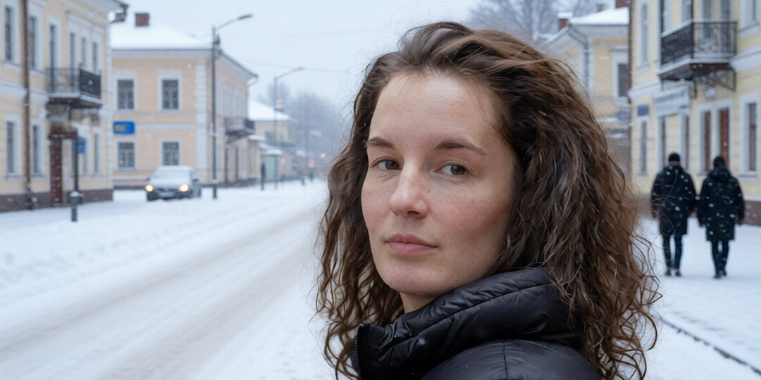 Какое фильтрующее сооружение рекомендуется использовать после ЛОС и после септика?