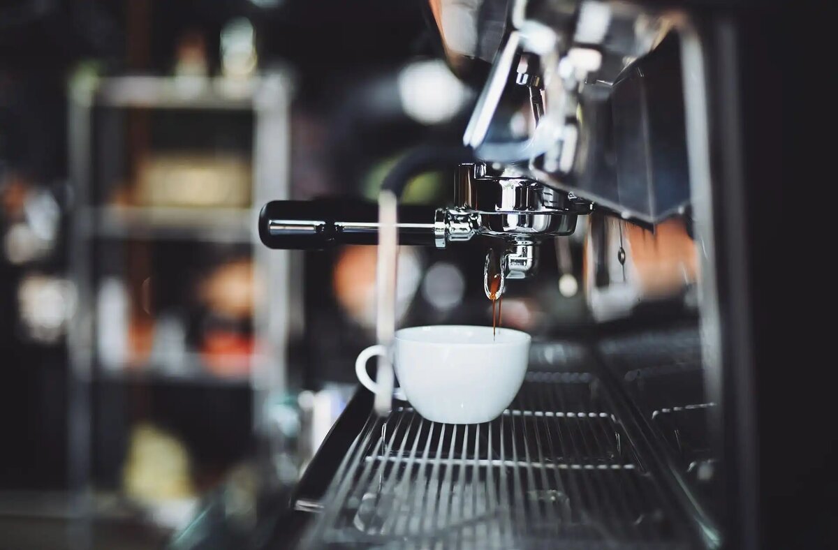 Фото: StockSnap / pixabay.com