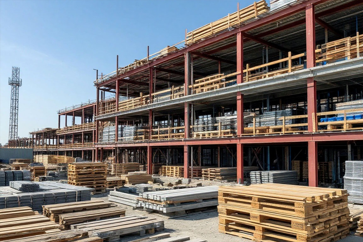    Фото: коллаж RuNews24.ru