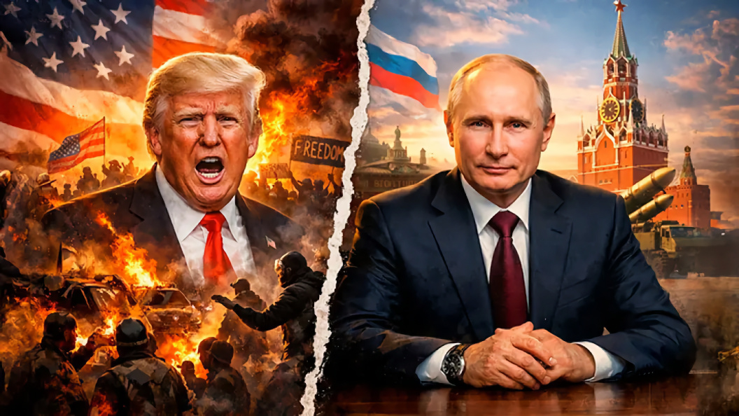    Коллаж Царьграда