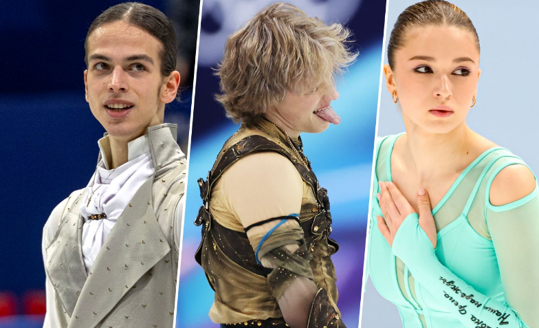 чемпионат.ком