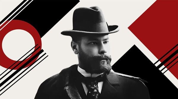    © Фото : Beketov archive