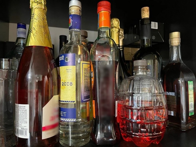 Фото ИА vRossii.ru