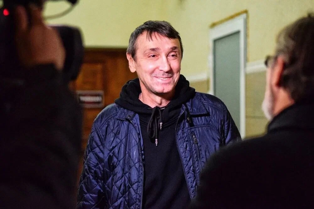    Фото: Луганский Информационный Центр