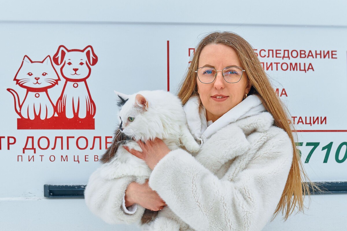  Алена. © Times.by