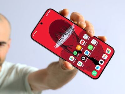   В AnTuTu назвали самые мощные Android-смартфоны февраля
