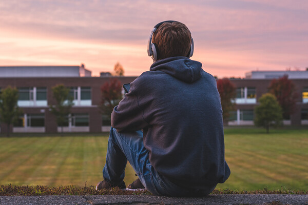 mooremedia/Shutterstock/FOTODOM   📷