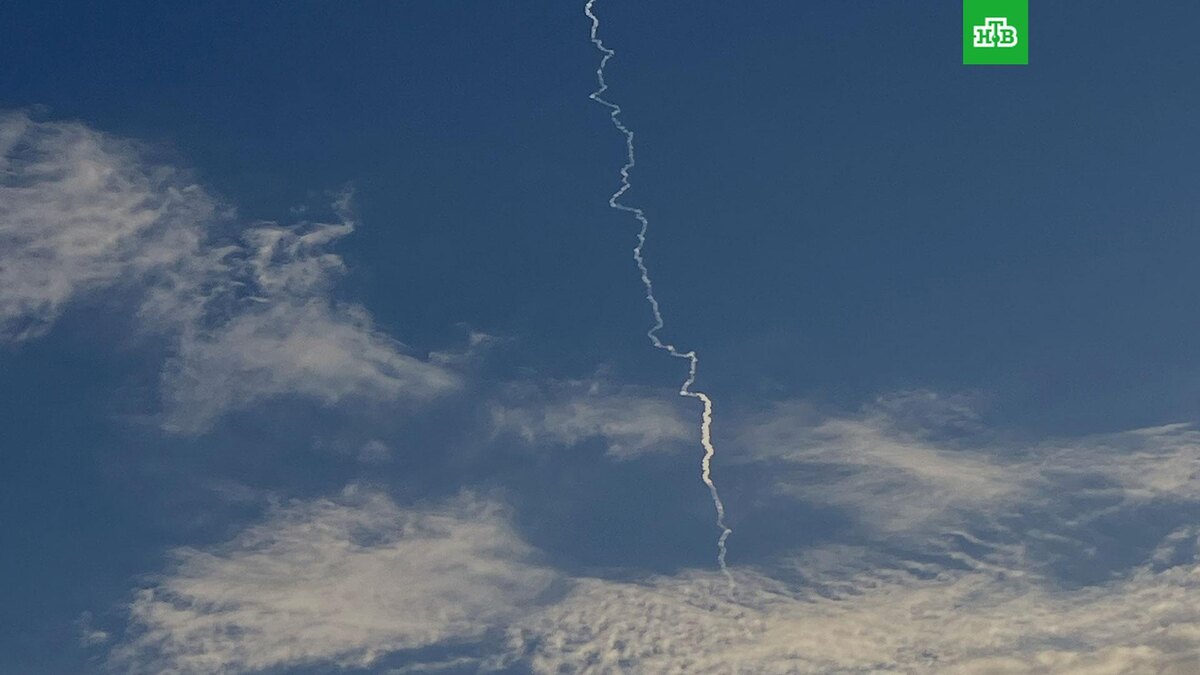    Фото: Associated Press © 2026, Ariel Schalit