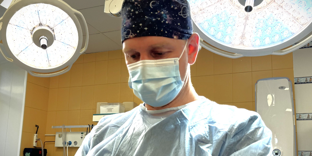 Тройной негативный РМЖ: улучшение выживаемости на II-III стадиях благодаря иммунотерапии