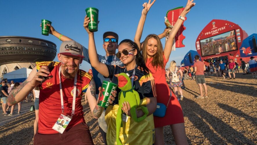    фото: KazanFirst