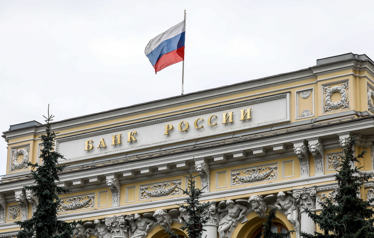 Артем Геодакян/ТАСС