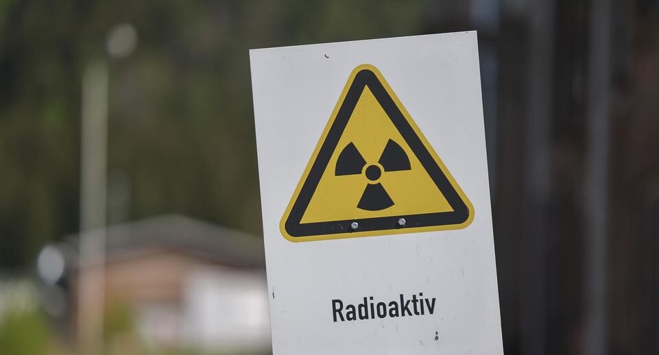    Jan Woitas/dpa / www.globallookpress.com