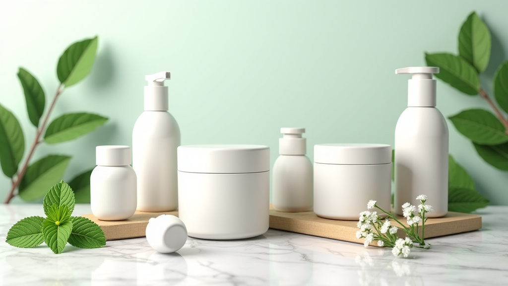    5-мифов-о-натуральной-косметике NAVIXLAB