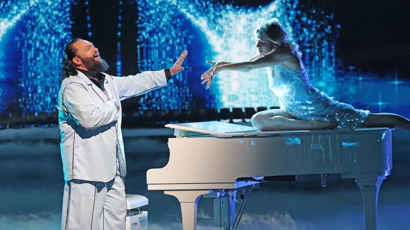 Листайте вправо, чтобы увидеть больше изображений