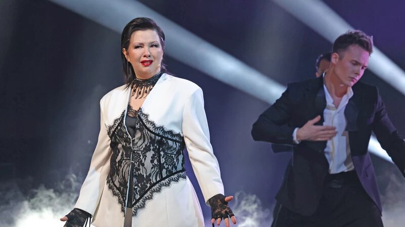 Листайте вправо, чтобы увидеть больше изображений