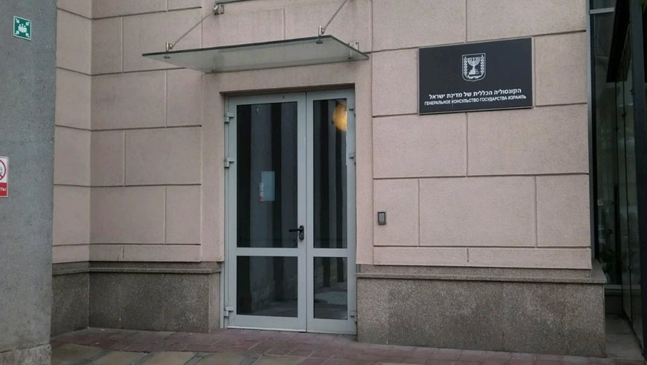    Автор фото: "Яндекс карты"