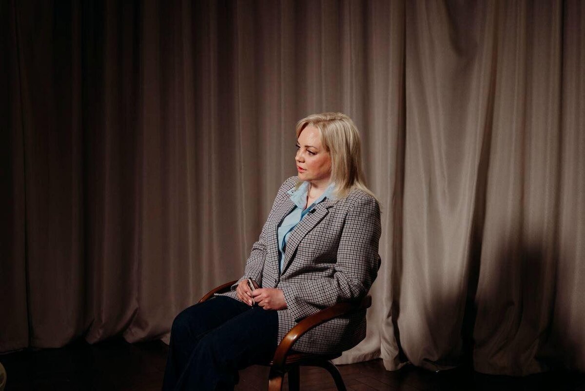    Михаил Гребенщиков / РБК