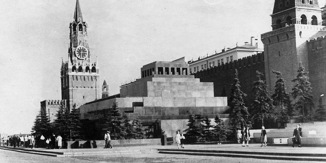 История болезни: двойная мораль