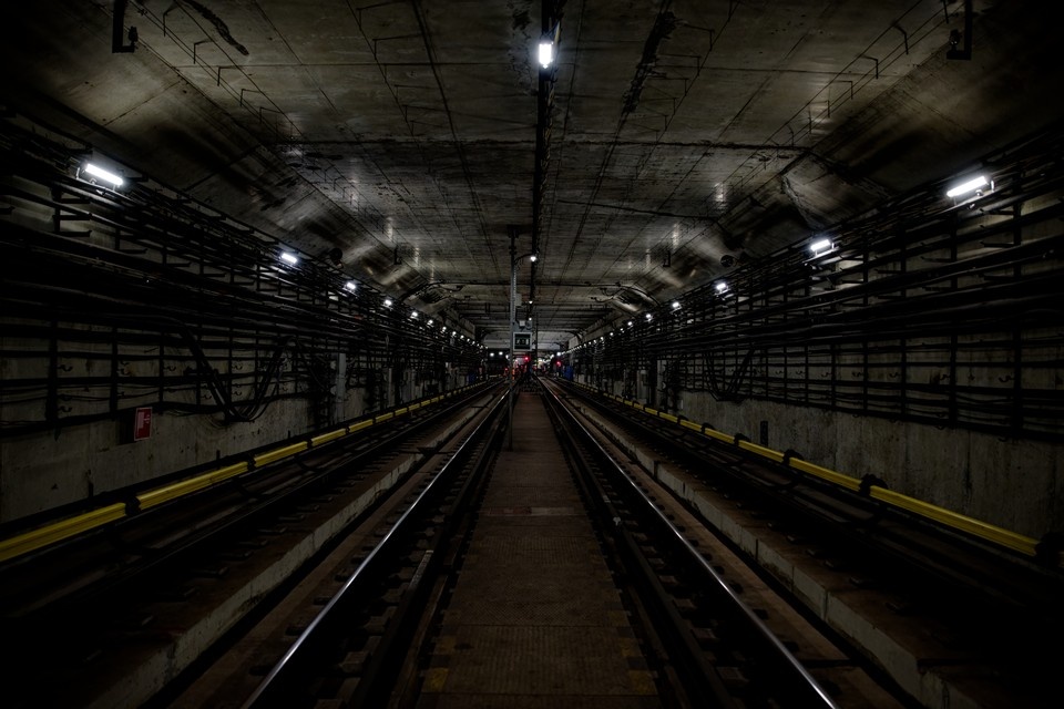    Первый из них введут в эксплуатацию в апреле Иван МАКЕЕВ