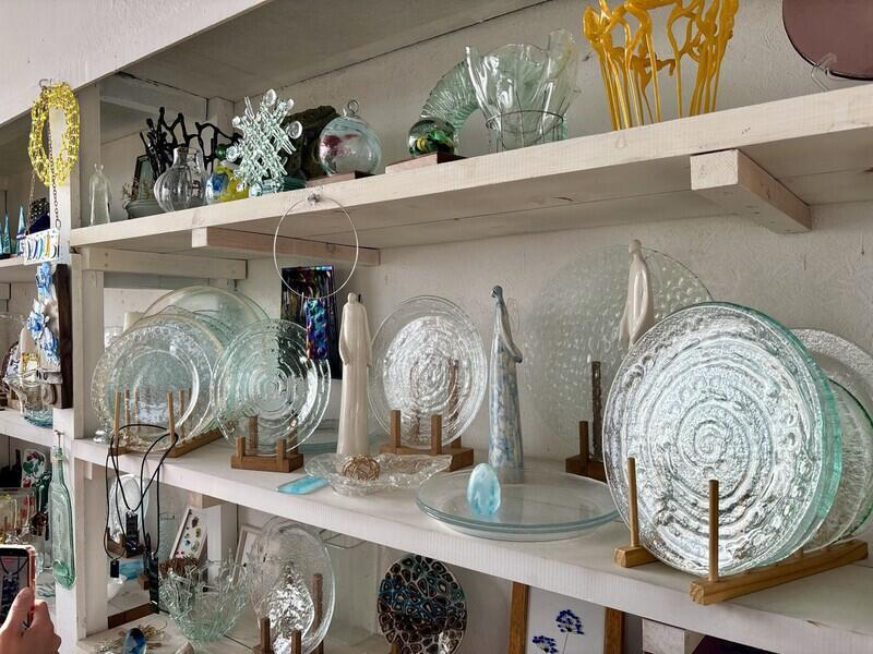 © Фото: пресс-служба Эн+