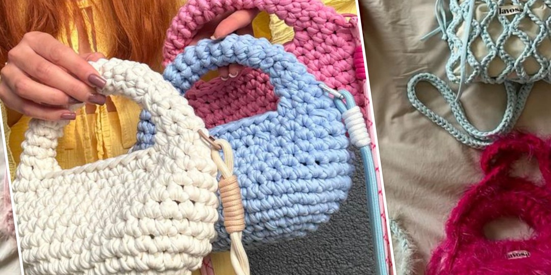 И это отличный повод порадовать себя или близких чем-то особенным