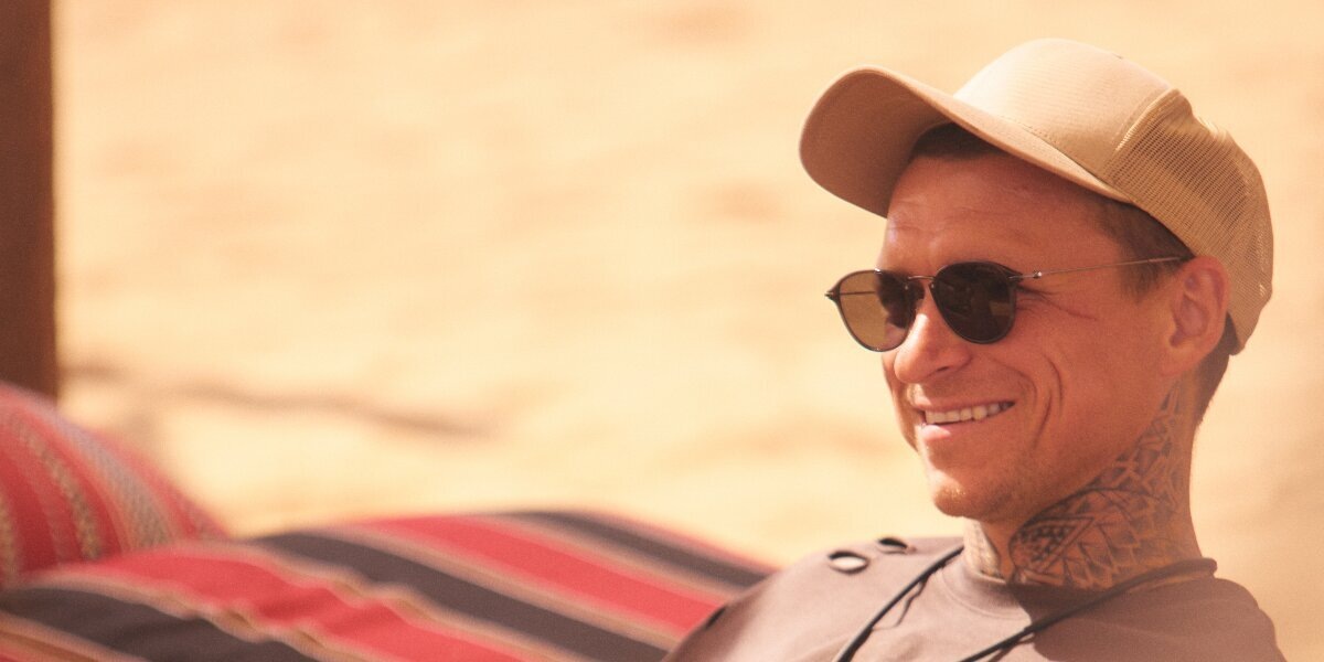 Фото: Пресс-служба ТНТ