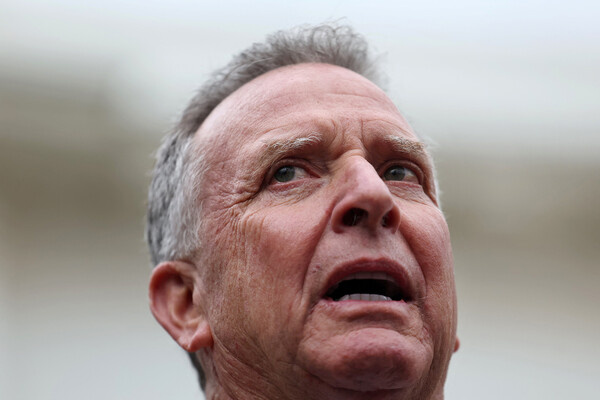 Leah Millis/Reuters   📷