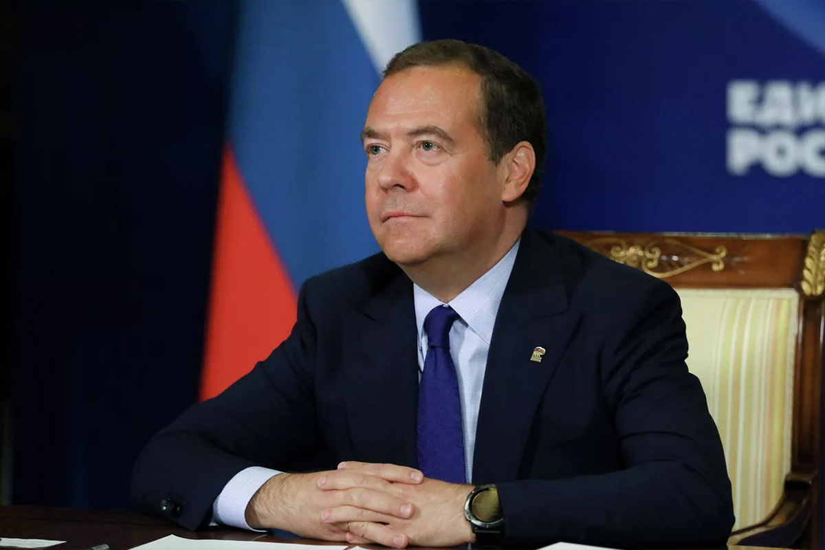    Фото: Екатерина Штукина, источник: РИА Новости